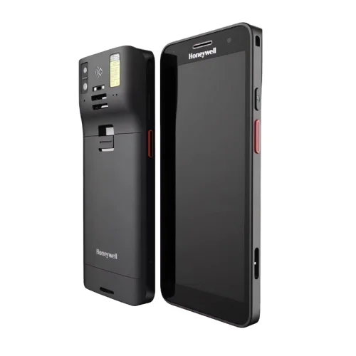 PDA HNW CT37